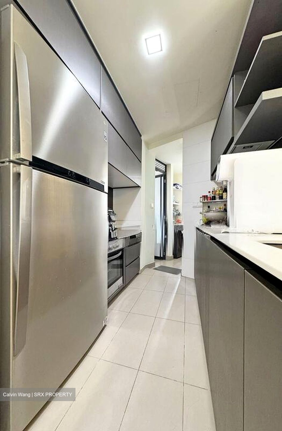 River Isles (D19), Condominium #498721751